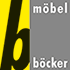 Möbel Böcker Logo