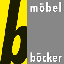 Möbel Böcker Logo